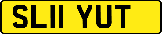 SL11YUT