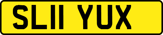 SL11YUX