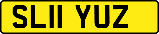SL11YUZ