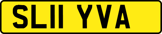 SL11YVA
