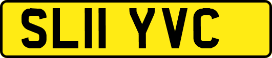SL11YVC