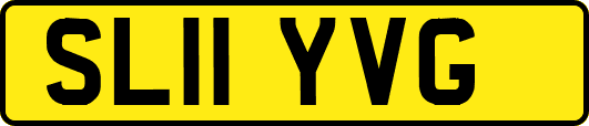 SL11YVG
