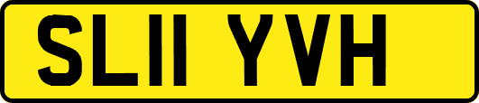 SL11YVH