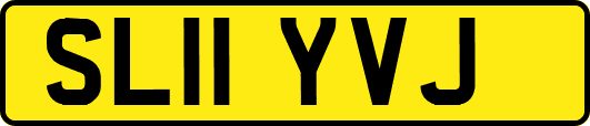 SL11YVJ