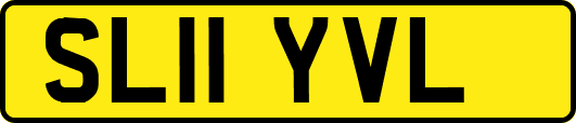 SL11YVL