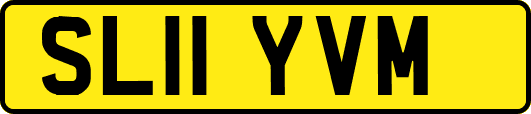 SL11YVM