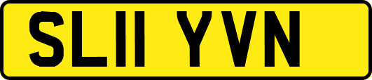 SL11YVN
