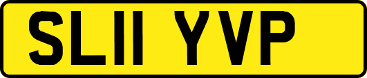SL11YVP