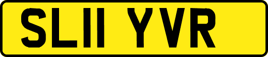 SL11YVR