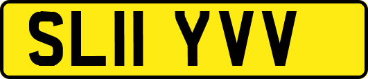 SL11YVV