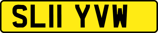 SL11YVW