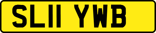 SL11YWB