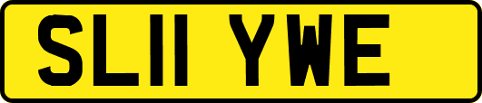 SL11YWE