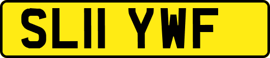 SL11YWF