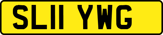 SL11YWG