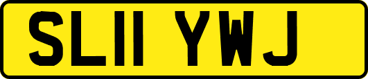 SL11YWJ