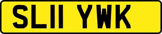 SL11YWK