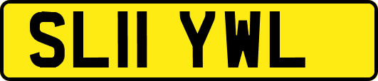 SL11YWL