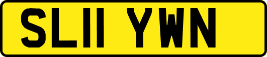 SL11YWN