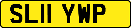 SL11YWP
