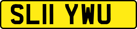 SL11YWU