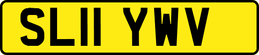 SL11YWV