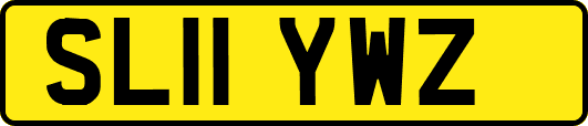 SL11YWZ