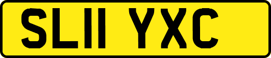 SL11YXC