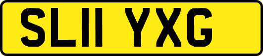 SL11YXG