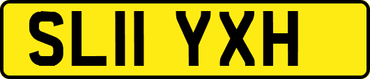 SL11YXH