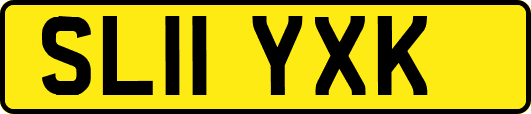 SL11YXK