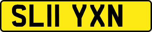 SL11YXN