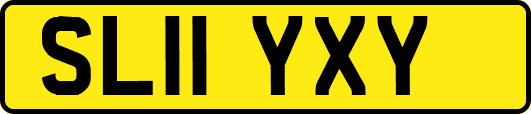 SL11YXY