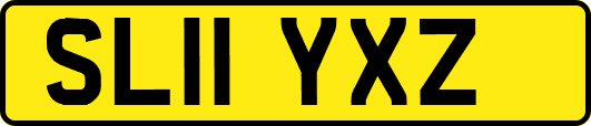 SL11YXZ