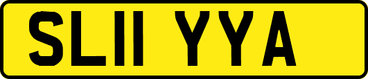 SL11YYA