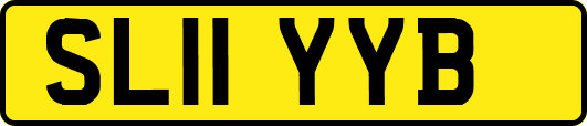 SL11YYB