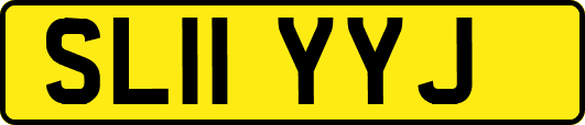 SL11YYJ