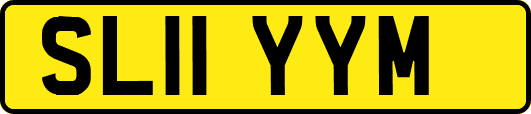 SL11YYM