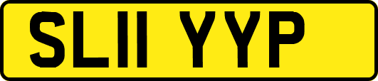 SL11YYP