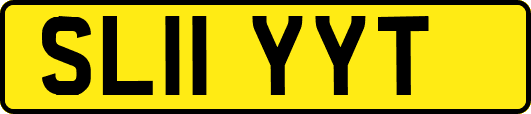 SL11YYT