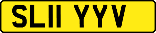 SL11YYV