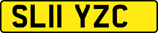 SL11YZC