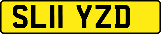 SL11YZD
