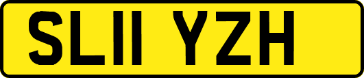 SL11YZH