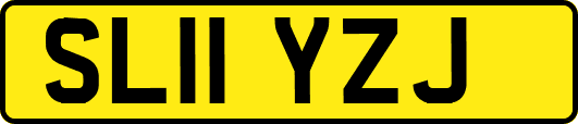 SL11YZJ