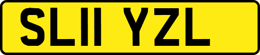 SL11YZL