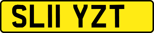 SL11YZT