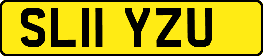 SL11YZU
