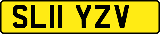 SL11YZV