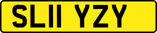 SL11YZY